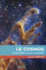 Le Cosmos de Franck Franchin