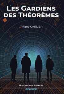 Les gardiens des théorèmes