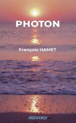 Photon - François HAMET