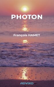 Photon - François HAMET