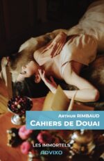 Cahiers de Douai