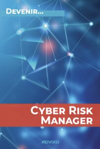 Cyber Risk Manager (Devenir…)