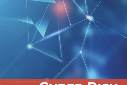 Nouveauté : Cyber Risk Manager